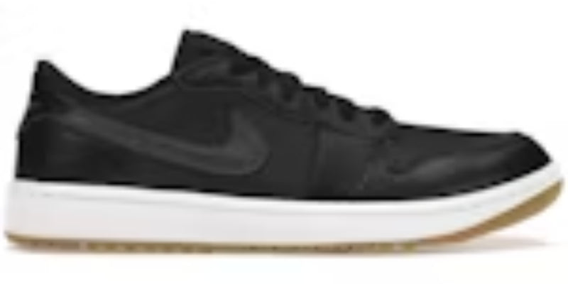 Runner Takkies 1 Retro High Pine Green Shoes