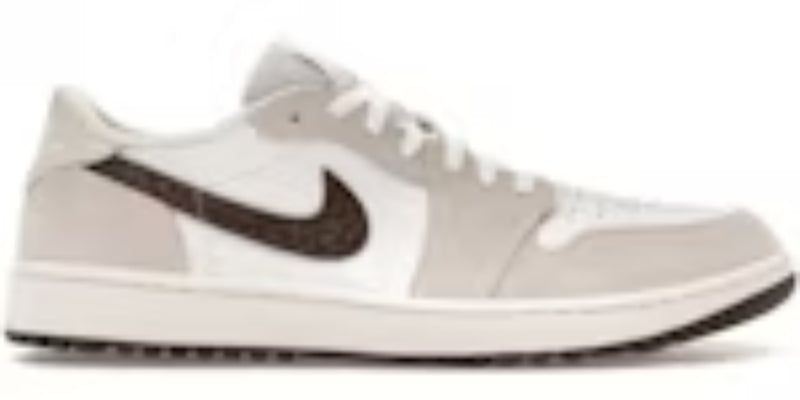 Shoes Takkies 1 Retro High Rare Air Sail Cinnabar Womens Shoes