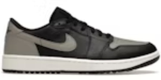 Slip On Takkies 1 Retro High Rookie of the Year Shoes