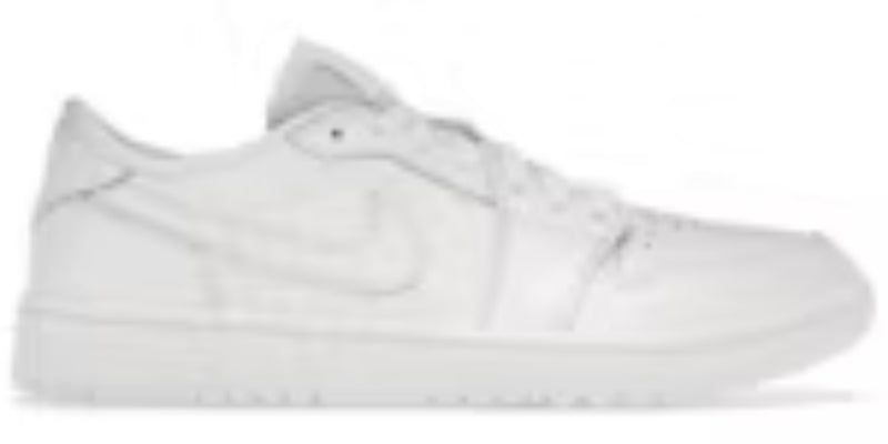 Basketball Takkies 1 Retro High Royal Toe Shoes