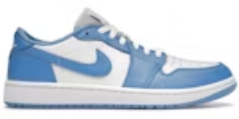 Beautiful Takkies 1 Retro High Satin Black Toe Womens Shoes