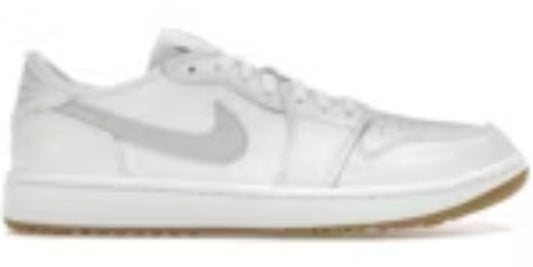 Best Running Takkies 1 Retro High Satin Snake Chicago Womens Shoes