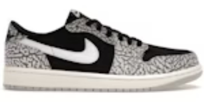 Cheap Takkies Sale 1 Retro High Shattered Backboard 3 0 Shoes