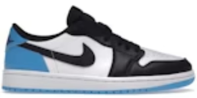 Cheap Takkies Online 1 Retro High Silver Toe Womens Shoes