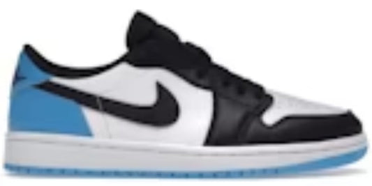 Cheap Takkies Online 1 Retro High Silver Toe Womens Shoes