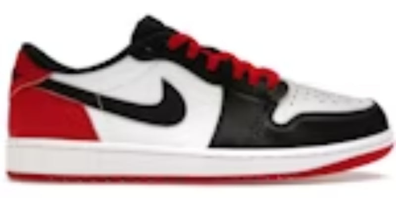 Colourful Takkies 1 Retro High Tie Dye Womens Shoes