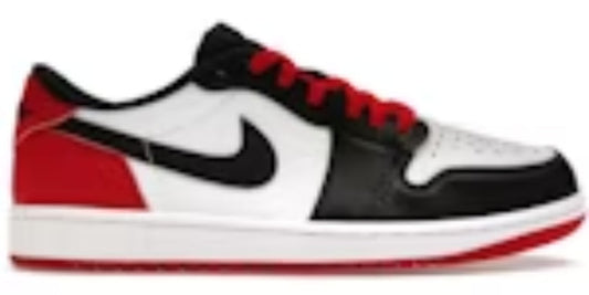 Colourful Takkies 1 Retro High Tie Dye Womens Shoes