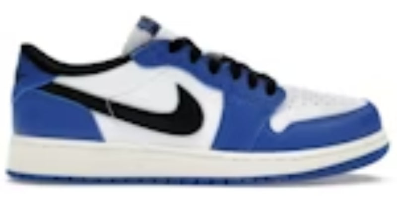 Comfortable Takkies 1 Retro High Tokyo Bio Hack Shoes