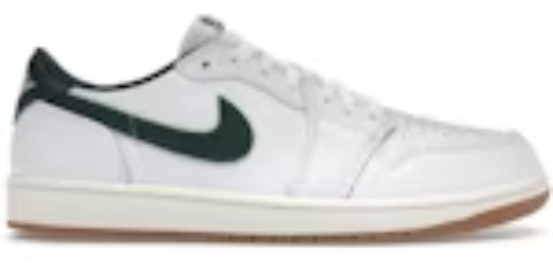 Most Comfortable Takkies 1 Retro Low '85 Royal Shoes