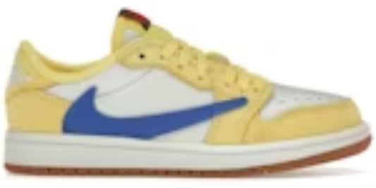 Takkies Sale Online 1 Retro Low Golf White Gum Shoes