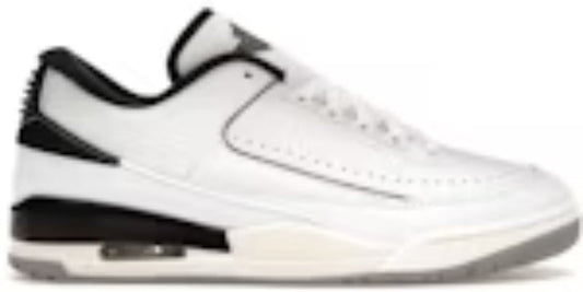Takkies Online 2 Retro Cement Grey Shoes