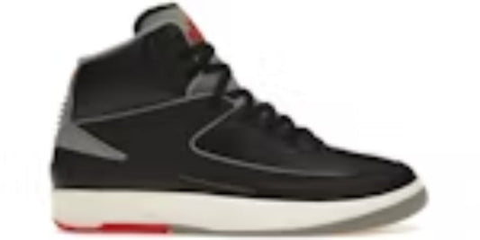 Best Running Takkies 1 Retro Low OG Rui Hachimura Oatmeal Shoes