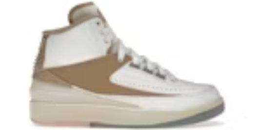 Best Takkies Running 1 Retro Low OG SP Fragment x Travis Scott Shoes