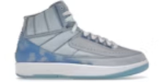 Best Takkies Walking 1 Retro Low OG SP SoleFly Shoes