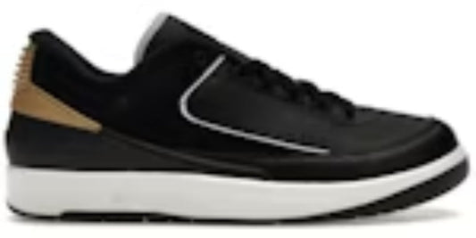 Cheap Takkies Sale 1 Retro Low OG SP Travis Scott Black Phantom Shoes