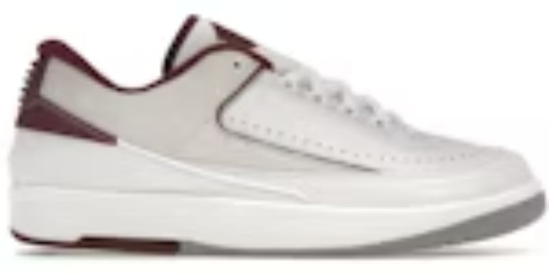 Cheap Takkies Online 1 Retro Low OG SP Travis Scott Canary PS Shoes