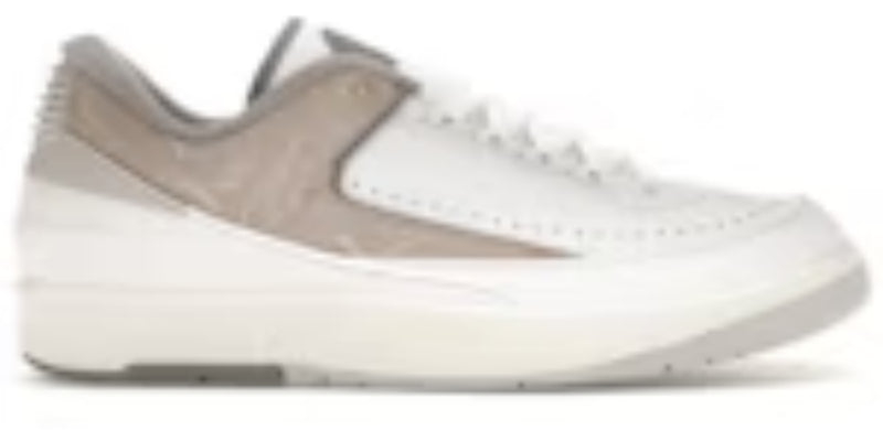 Cool Takkies 1 Retro Low OG SP Travis Scott Medium Olive Shoes