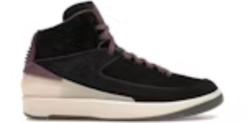 New Takkies 1 Retro Low OG Washed Teal Womens Shoes