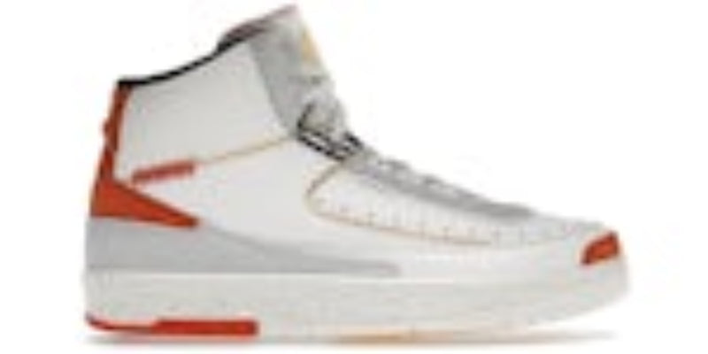 Sneakers Takkies 1 Retro Low Swooshless Black Shoes