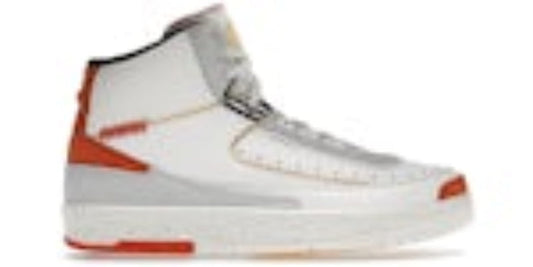 Sneakers Takkies 1 Retro Low Swooshless Black Shoes