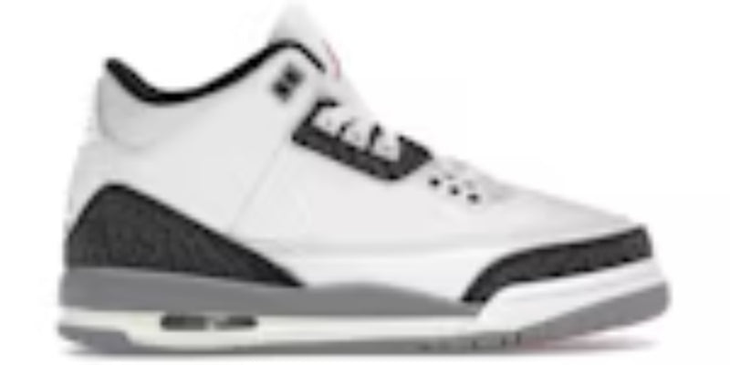 Takkies 2 Retro Low SE Nina Chanel Abney White Malachite Womens Shoes