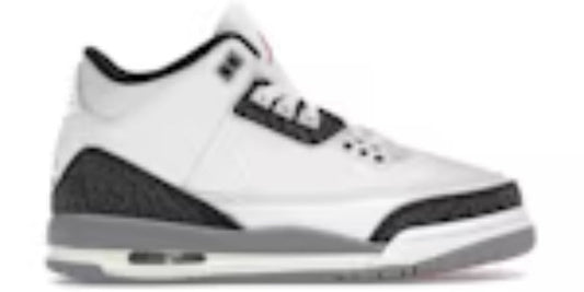 Takkies 2 Retro Low SE Nina Chanel Abney White Malachite Womens Shoes