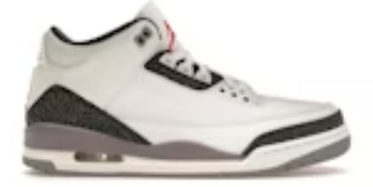 Takkies Shoes 2 Retro Low Shelflife Shoes