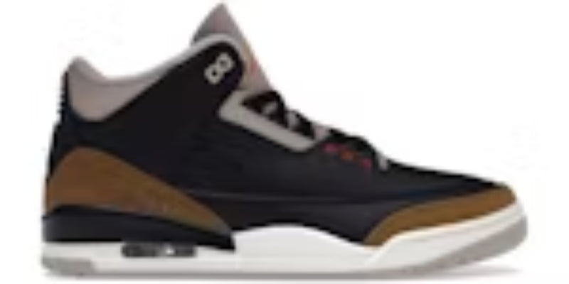 Running Takkies 2 Retro Low Two 18 Shoes