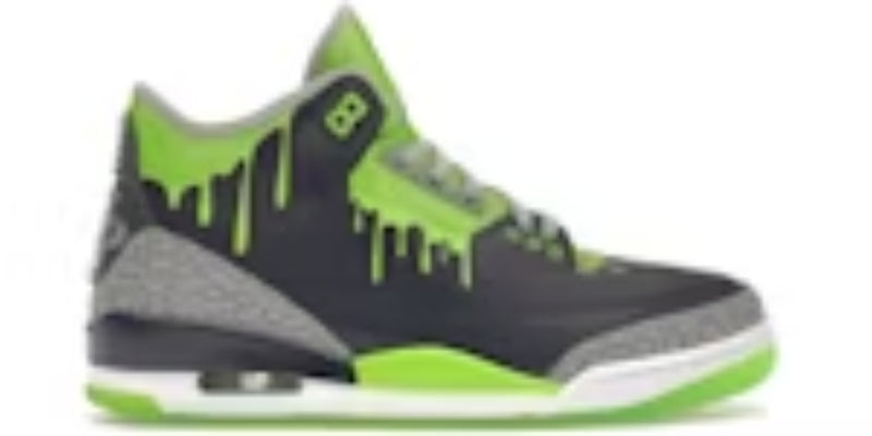 Shoes Takkies 2 Retro Low UNC Shoes