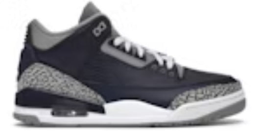 Best Takkies 2 Retro OG Chicago 2022 Shoes
