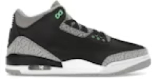 Cheap Takkies Sale 2 Retro SP Union Rattan Shoes