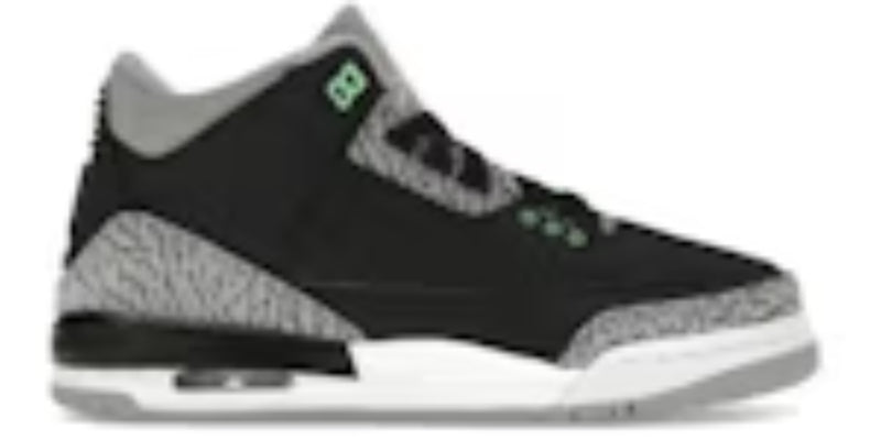 Best Takkies Walking 2 Retro SP Union Grey Fog Shoes