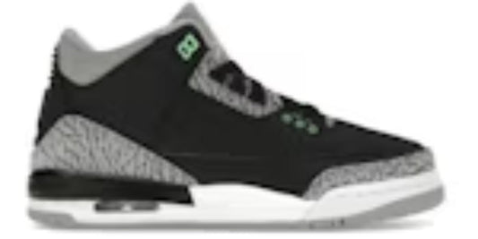 Best Takkies Walking 2 Retro SP Union Grey Fog Shoes