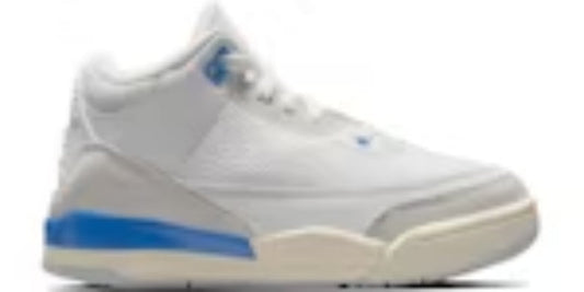 Cool Takkies 3 Retro Black Cat 2025 Shoes