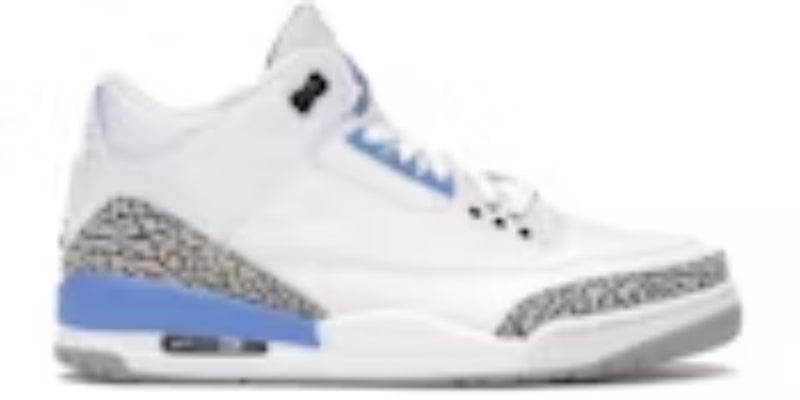 Runner Takkies 3 Retro Off Noir Shoes