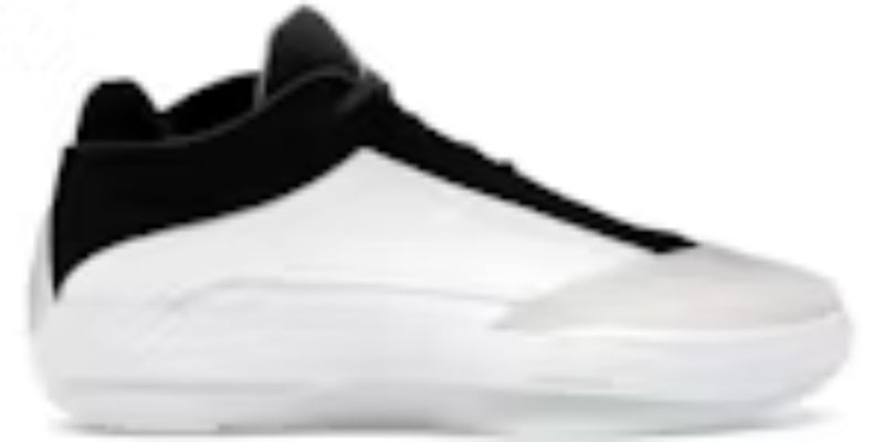 Sneakers Takkies 12 Retro Utility Shoes