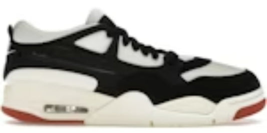 Colourful Takkies 4 Retro TEX Denim Worn Blue Womens Shoes