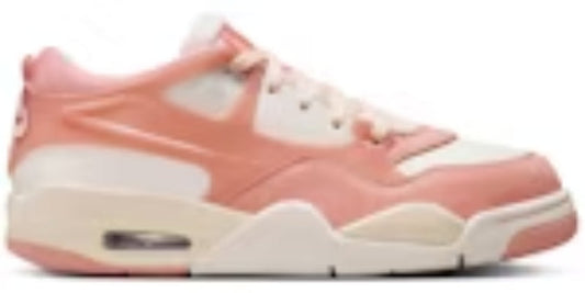 Cool Takkies 4 Retro Thunder 2023 Shoes