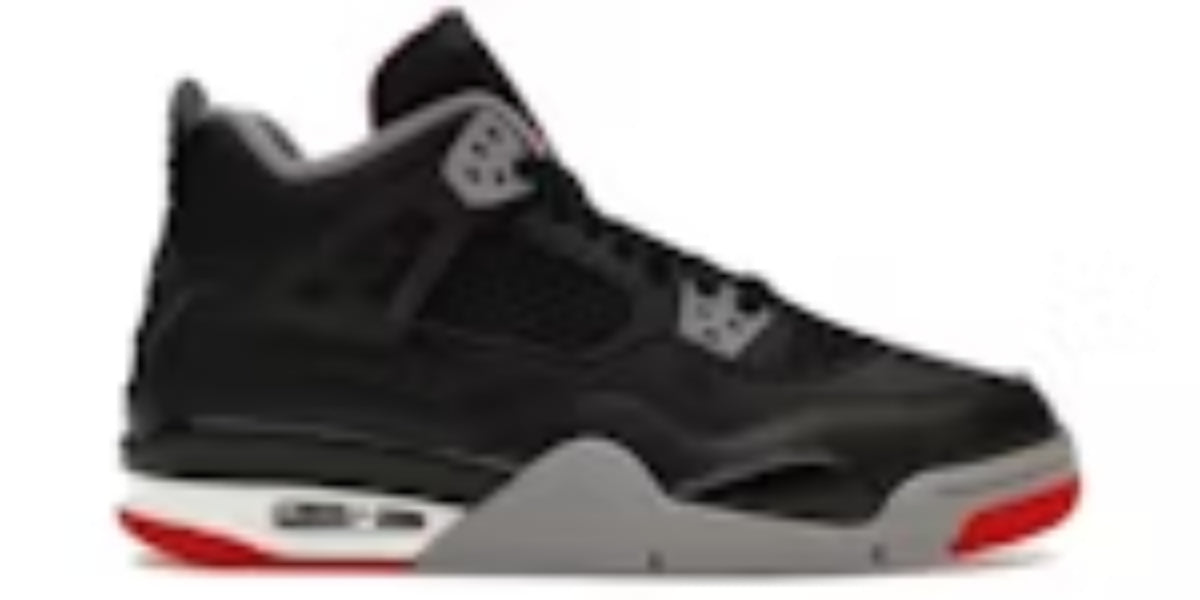 Classic Takkies 3 Retro Pure Money 2025 TD Shoes