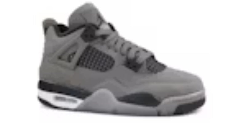 Different Takkies 3 Retro SE Fire Red Denim 2020 Shoes