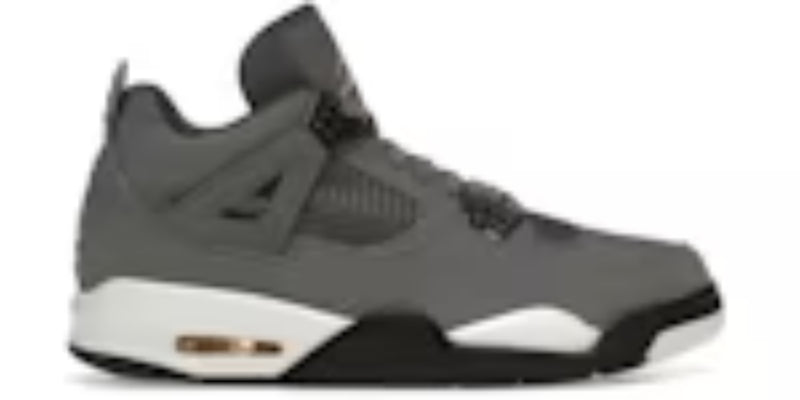 Female Takkies 3 Retro Seoul 2 0 Shoes