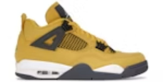 Stylish Takkies 3 Retro Wings Shoes