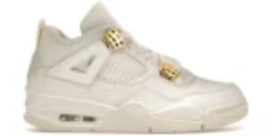 Takkies Online 3 Retro Wizards Shoes
