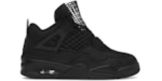 Takkies Sale 4 Retro Cacao Wow GS Shoes
