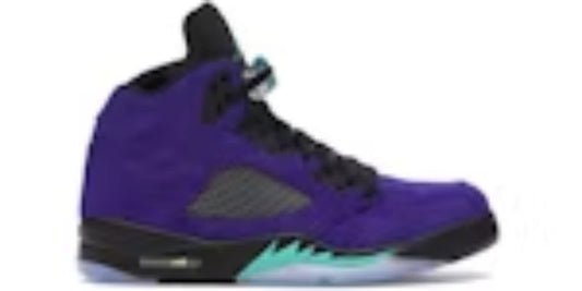 Takkies Sale Online 4 RM Black Cat Shoes