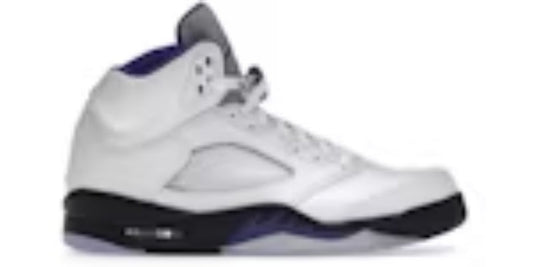 Training Takkies 4 RM Bred Shoes