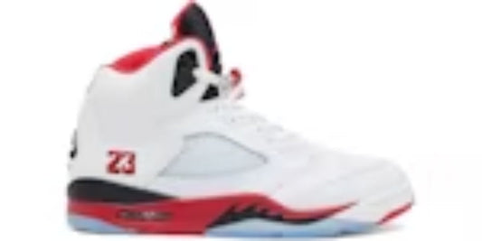 Takkies Sale 4 RM Guava Ice Womens Shoes