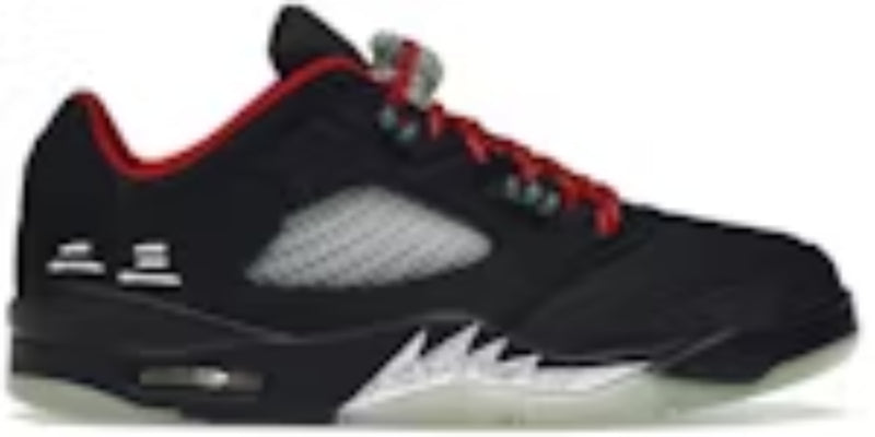 Slip On Takkies 4 RM Sail Doll Womens Shoes