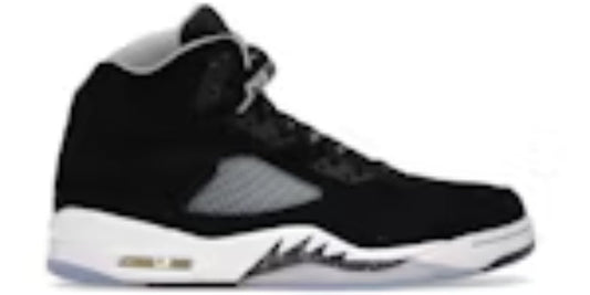 Best Running Takkies 4 RM White Legend Blue Shoes