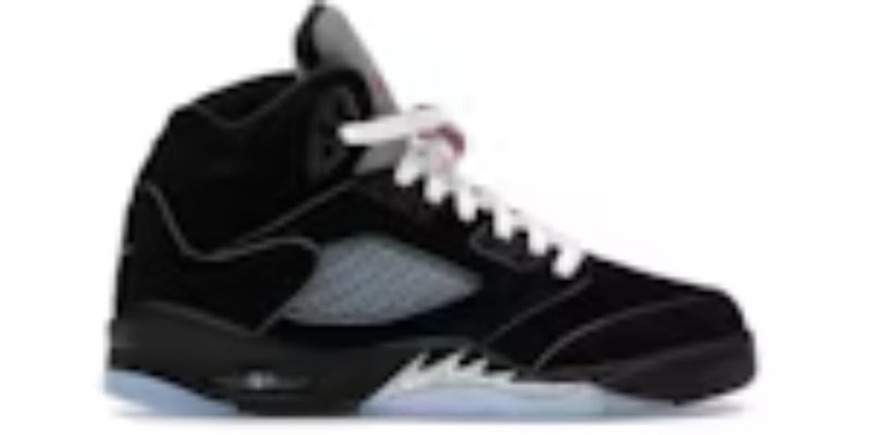 Best Takkies Walking 5 Retro A Ma Maniere Dusk Shoes